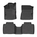 Husky Liners 99541 Front/2nd Seat Floor Liners - Truck Part Superstore