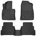 Husky Liners 99791 Front/2nd Seat Floor Liners - Truck Part Superstore