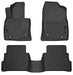 Husky Liners 99791 Front/2nd Seat Floor Liners - Truck Part Superstore