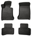 Husky Liners 99811 Front/2nd Seat Floor Liners - Truck Part Superstore