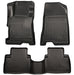 Husky Liners 99871 Front/2nd Seat Floor Liners - Truck Part Superstore