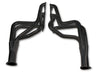 Hooker 7539HKR Super Competition Long Tube Header - Truck Part Superstore