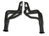Hooker 7539HKR Super Competition Long Tube Header - Truck Part Superstore