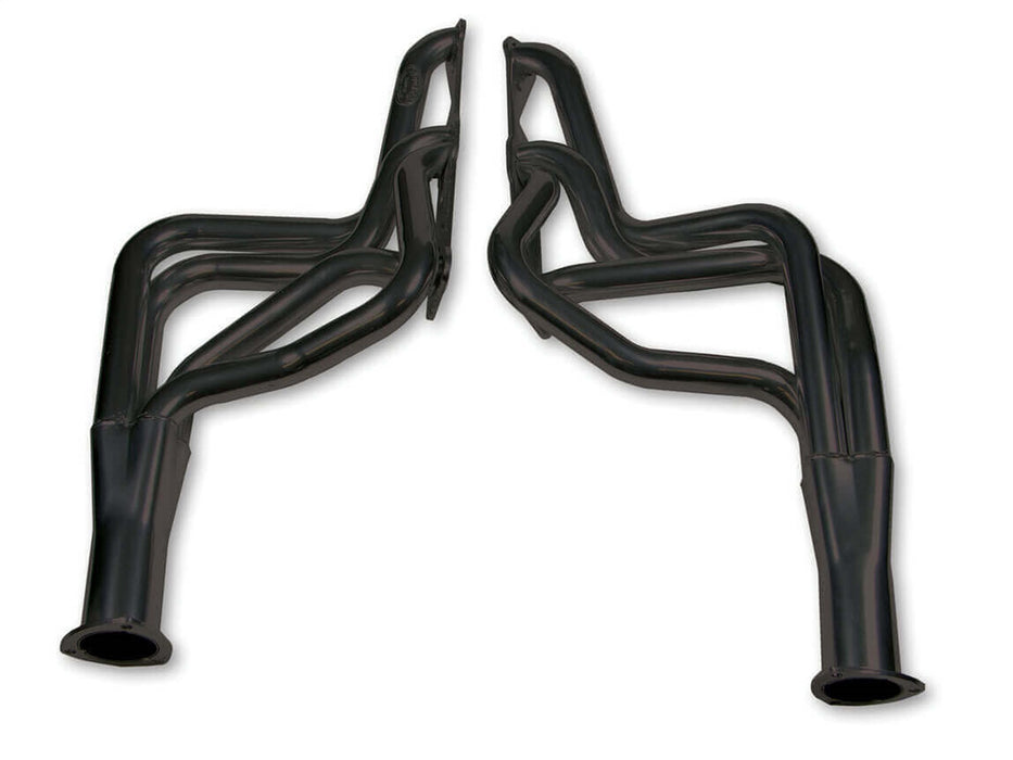 Hooker 7539HKR Super Competition Long Tube Header - Truck Part Superstore