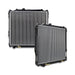 Mishimoto R1998-AT Replacement Radiator, fits Toyota 4Runner 1996-2002 - Truck Part Superstore