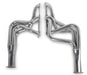 Hooker 7540-1HKR Super Competition Long Tube Header - Truck Part Superstore