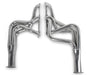Hooker 7540-1HKR Super Competition Long Tube Header - Truck Part Superstore