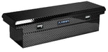 Lund 75400DBT Truck Bed Storage Box - Truck Part Superstore