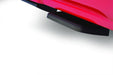 AMP Research 75407-01A BEDSTEP®2; Behind The Cab Box Access; Black; - Truck Part Superstore