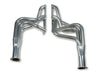 Hooker 7541-1HKR Competition Full Length Header - Truck Part Superstore