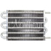 Northern Radiator Z18014 Transmission Oil Cooler (16,000 Lbs. Capacity) - Truck Part Superstore