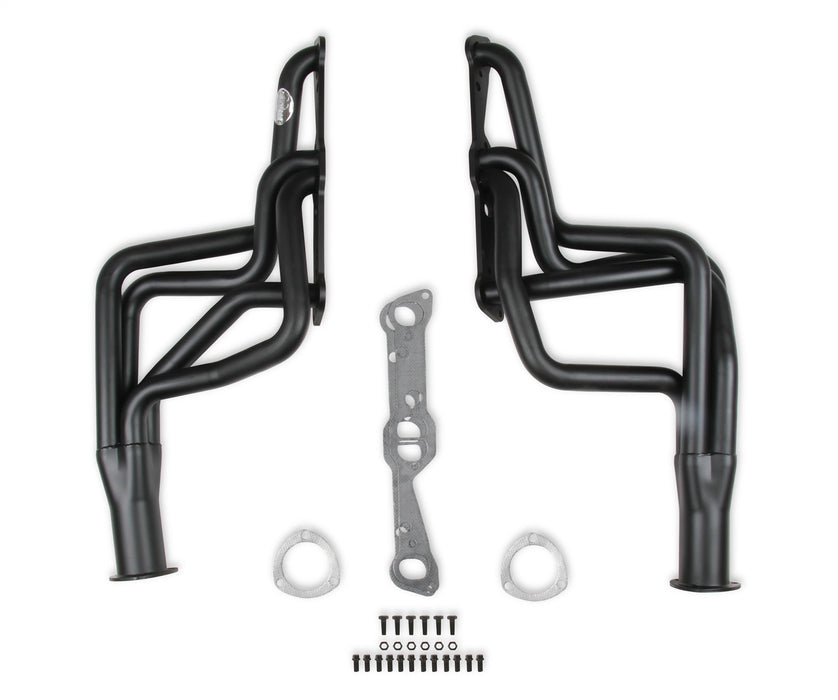 Hooker 7541HKR Competition Full Length Header - Truck Part Superstore