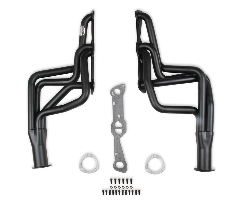 Hooker 7541HKR Competition Full Length Header - Truck Part Superstore