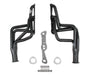 Hooker 7541HKR Competition Full Length Header - Truck Part Superstore