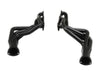 Hooker 7541HKR Competition Full Length Header - Truck Part Superstore