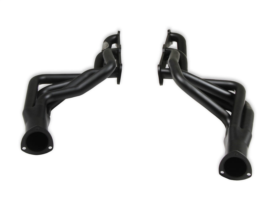 Hooker 7541HKR Competition Full Length Header - Truck Part Superstore