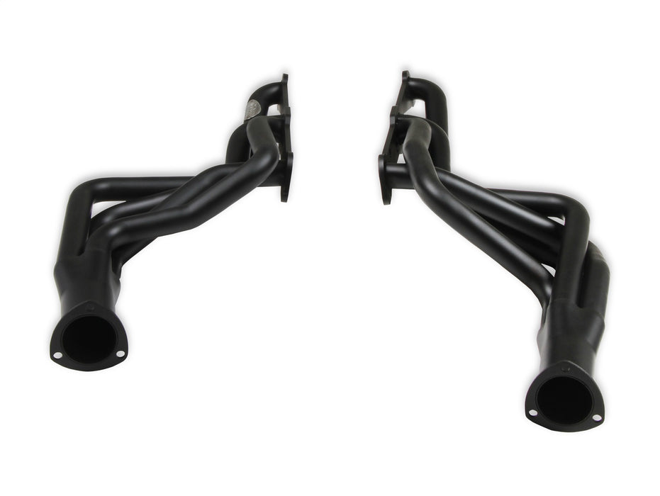Hooker 7541HKR Competition Full Length Header - Truck Part Superstore