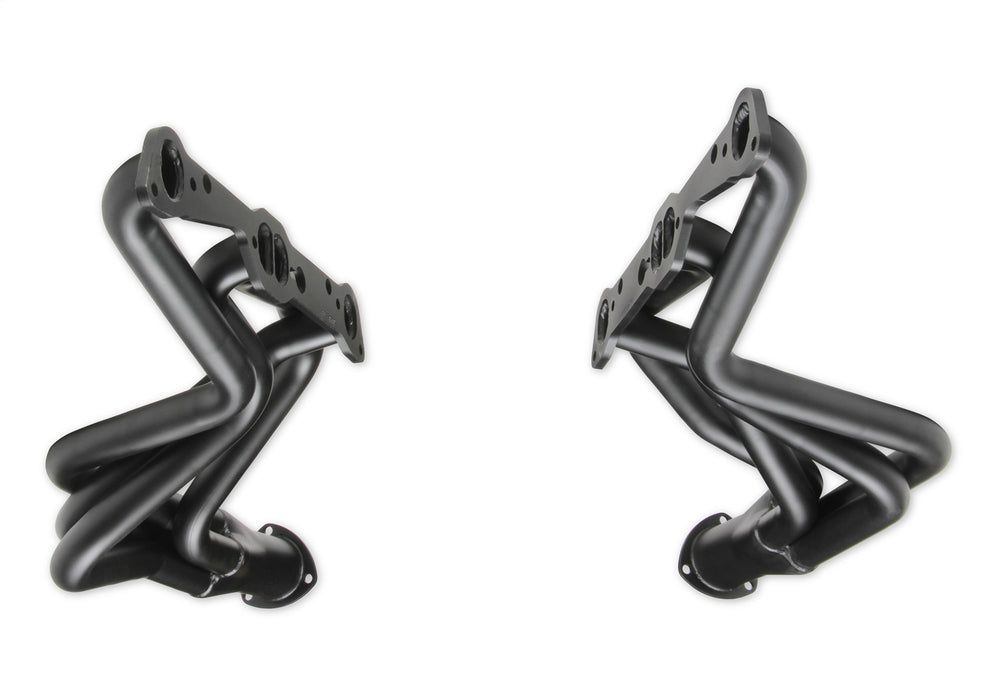 Hooker 7541HKR Competition Full Length Header - Truck Part Superstore