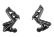 Hooker 7541HKR Competition Full Length Header - Truck Part Superstore