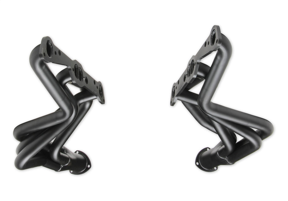 Hooker 7541HKR Competition Full Length Header - Truck Part Superstore
