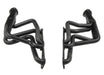 Hooker 7541HKR Competition Full Length Header - Truck Part Superstore