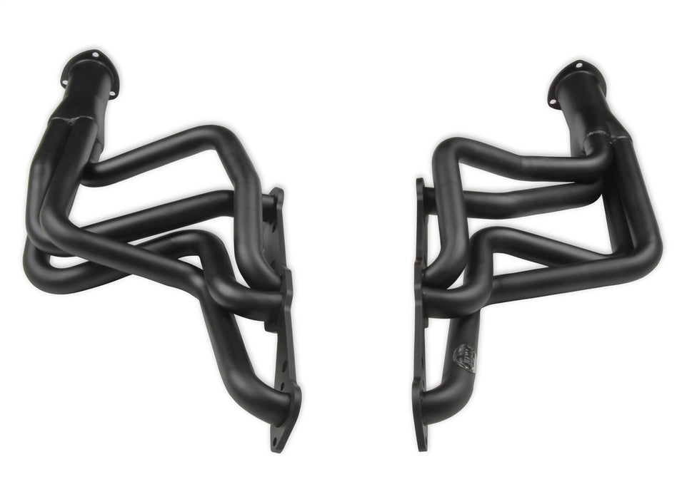 Hooker 7541HKR Competition Full Length Header - Truck Part Superstore