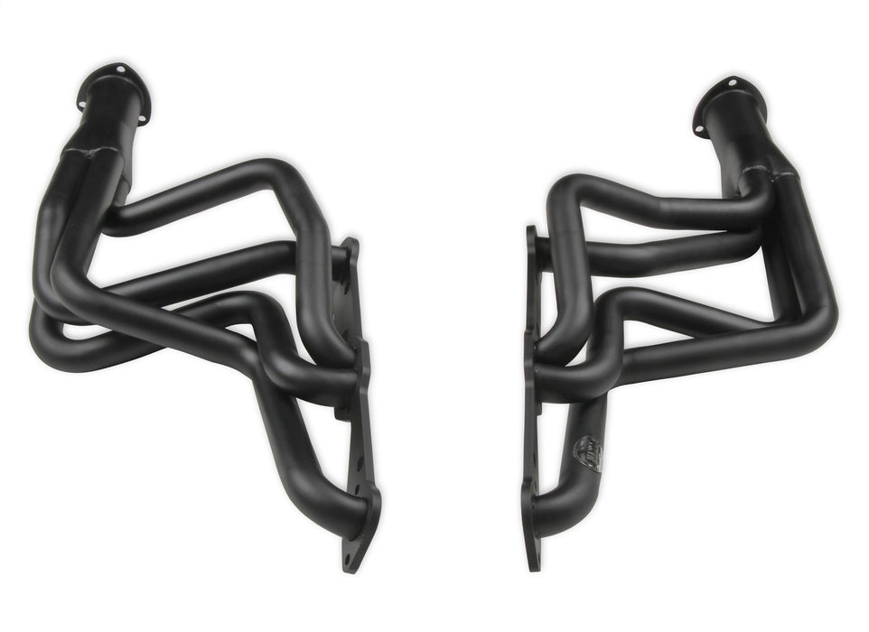 Hooker 7541HKR Competition Full Length Header - Truck Part Superstore