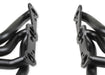 Hooker 7541HKR Competition Full Length Header - Truck Part Superstore