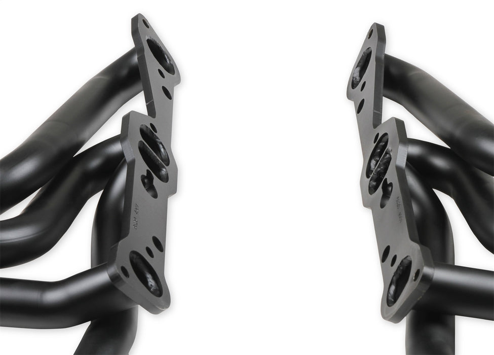 Hooker 7541HKR Competition Full Length Header - Truck Part Superstore