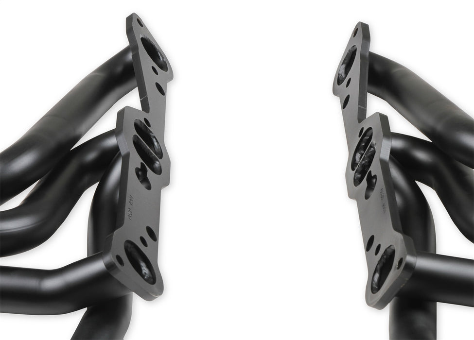 Hooker 7541HKR Competition Full Length Header - Truck Part Superstore