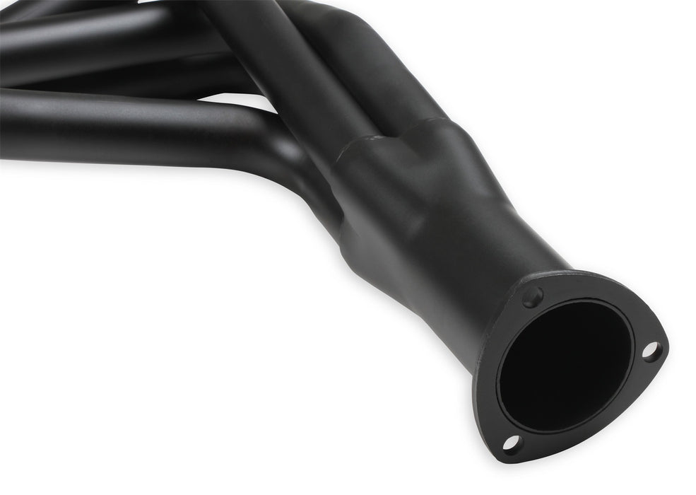 Hooker 7541HKR Competition Full Length Header - Truck Part Superstore