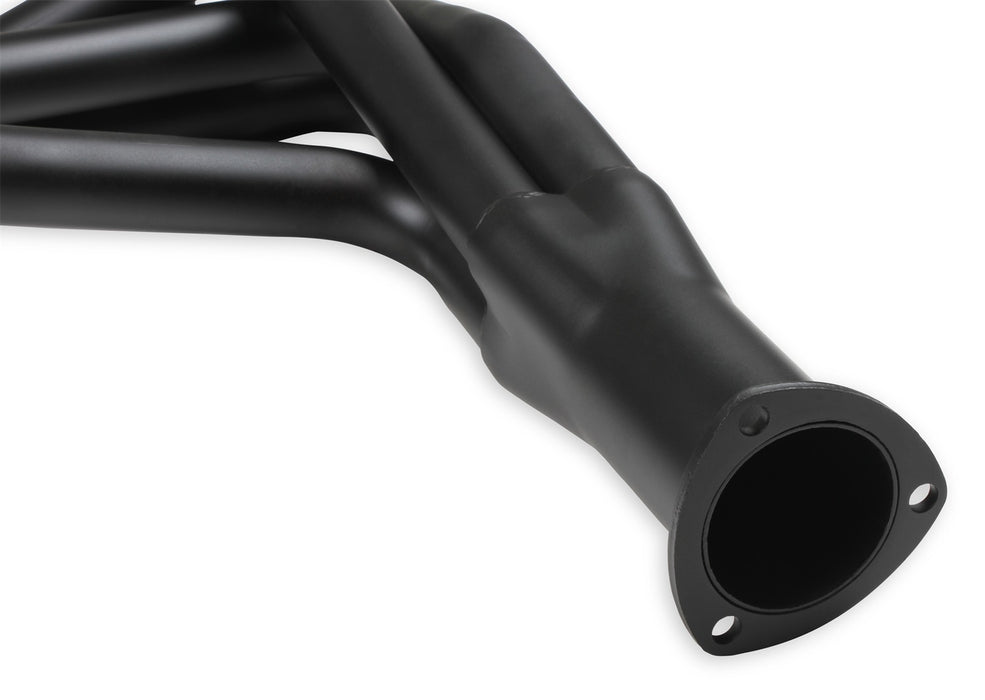 Hooker 7541HKR Competition Full Length Header - Truck Part Superstore