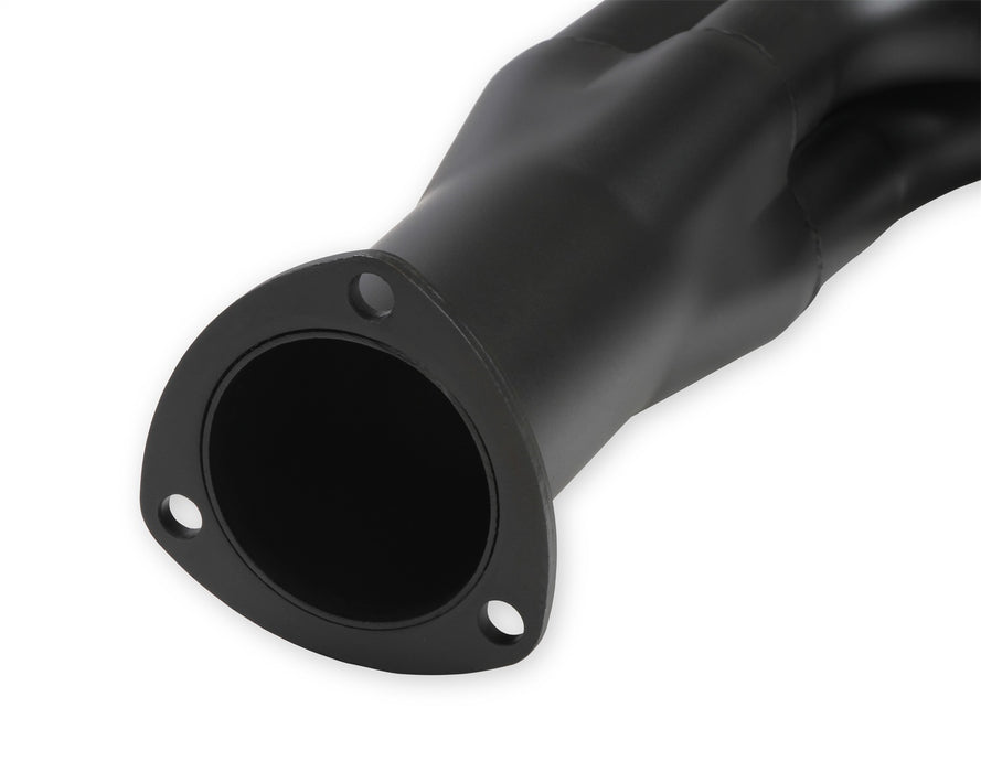 Hooker 7541HKR Competition Full Length Header - Truck Part Superstore