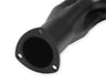 Hooker 7541HKR Competition Full Length Header - Truck Part Superstore