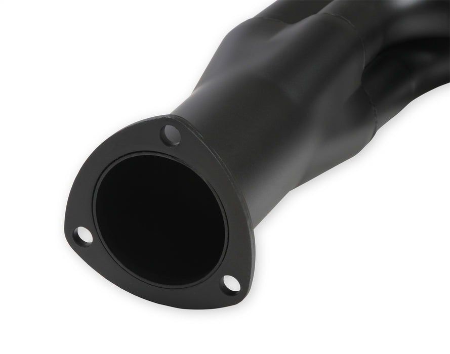Hooker 7541HKR Competition Full Length Header - Truck Part Superstore