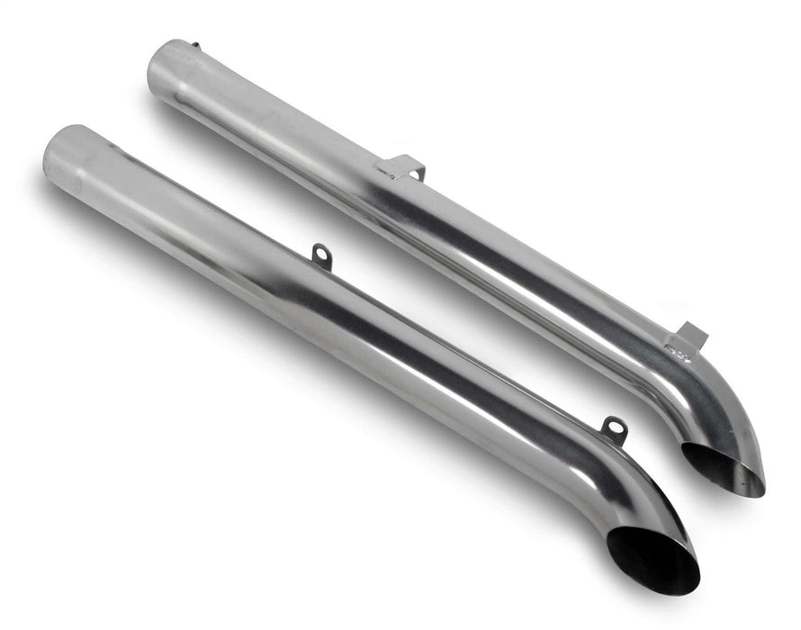 Hooker 7542-1HKR Super Competition Side Tube - Truck Part Superstore