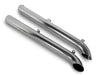 Hooker 7542-1HKR Super Competition Side Tube - Truck Part Superstore