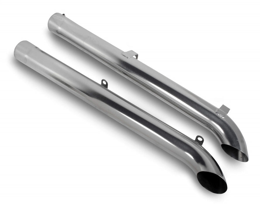 Hooker 7542-1HKR Super Competition Side Tube - Truck Part Superstore