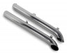 Hooker 7542-1HKR Super Competition Side Tube - Truck Part Superstore