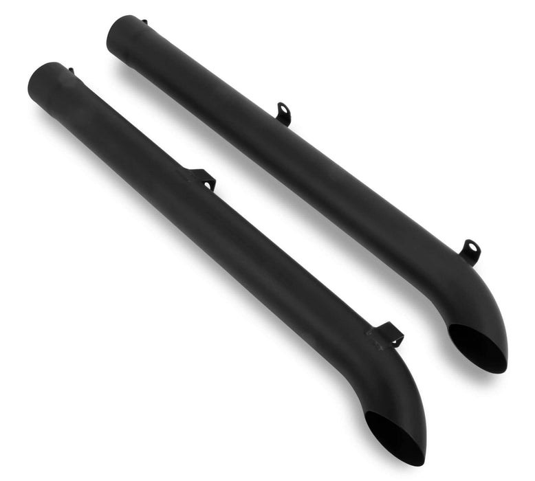 Hooker 7542HKR Super Competition Side Tube - Truck Part Superstore