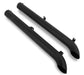 Hooker 7542HKR Super Competition Side Tube - Truck Part Superstore