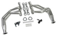 Hooker 7544-2HKR Competition Full Length Header - Truck Part Superstore