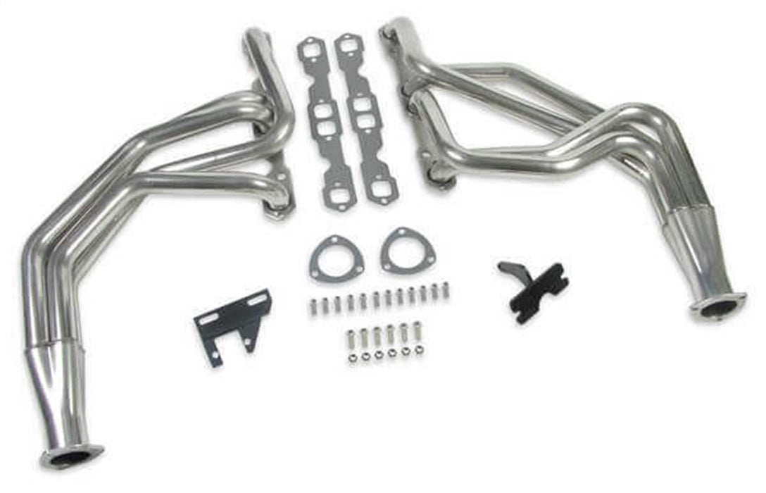 Hooker 7544-2HKR Competition Full Length Header - Truck Part Superstore