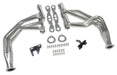 Hooker 7544-2HKR Competition Full Length Header - Truck Part Superstore