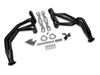 Hooker 7544-3HKR Competition Full Length Header - Truck Part Superstore