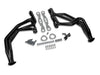 Hooker 7544-3HKR Competition Full Length Header - Truck Part Superstore