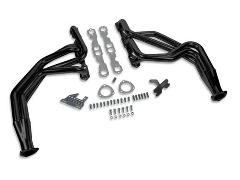 Hooker 7544-3HKR Competition Full Length Header - Truck Part Superstore