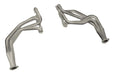 Hooker 7544-4HKR Competition Full Length Header - Truck Part Superstore