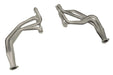 Hooker 7544-4HKR Competition Full Length Header - Truck Part Superstore