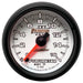 AutoMeter 7544 GAUGE; PYROMETER (EGT); 2 1/16in.; 1600deg.F; DIGITAL STEPPER MOTOR; PHANTOM II - Truck Part Superstore